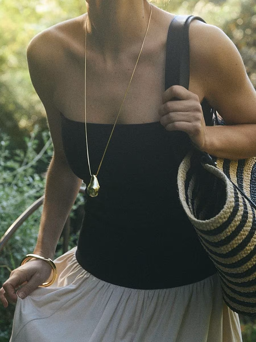 End-of-summer-outfits-2