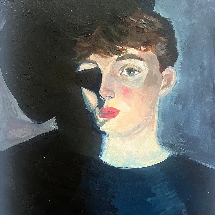 MATTHEW FOLEY