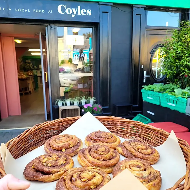 @coyles_of_connemara