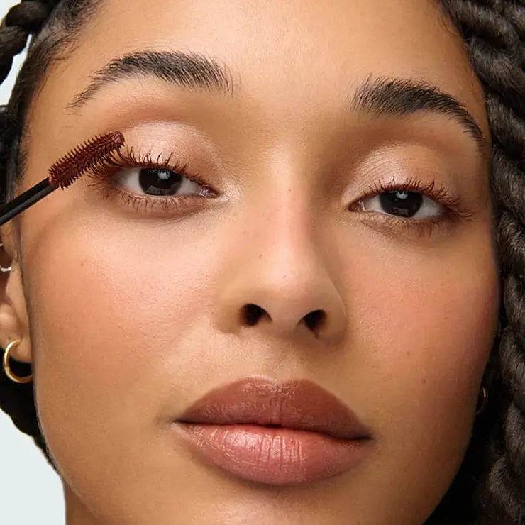 LISA ELDRIDGE