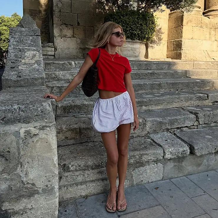 Instagram @alicepilate