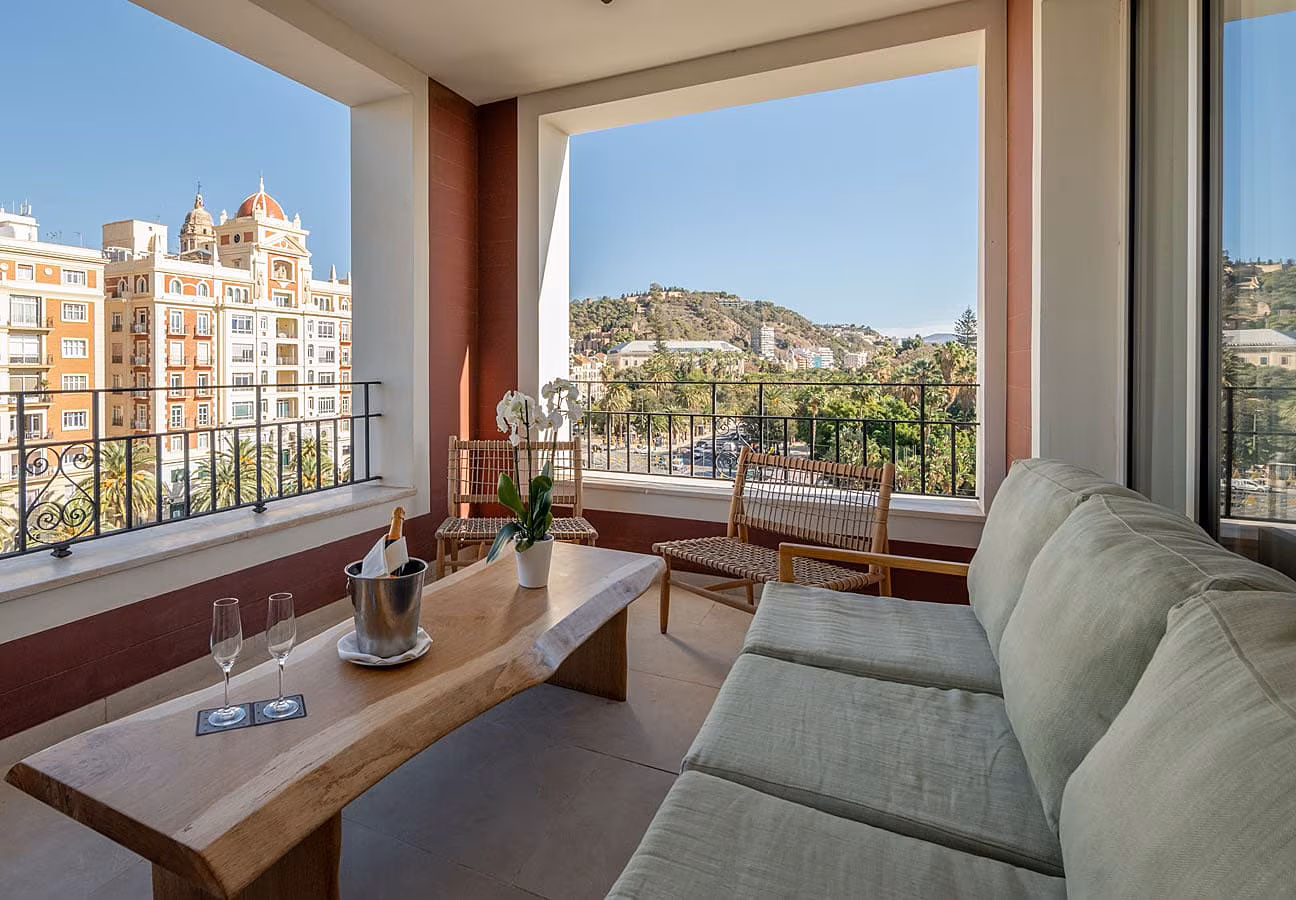 Junior-Suite-Terrace-Larios
