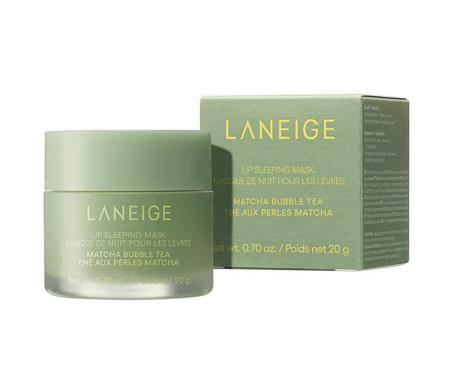 Laneige