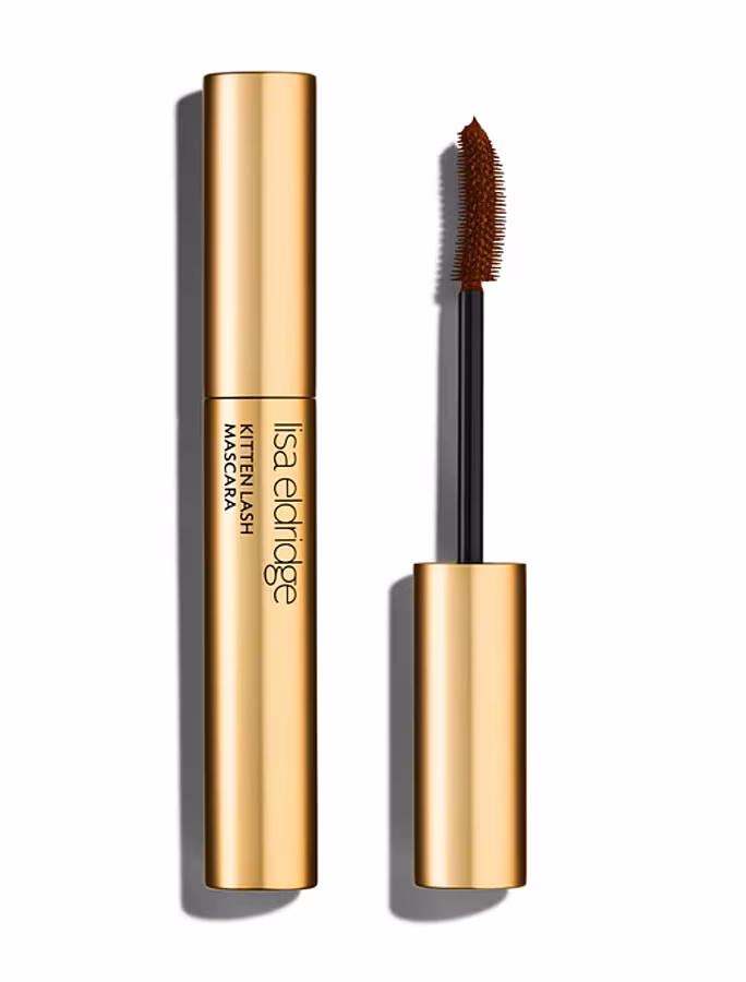 Lisa-Eldridge-XX