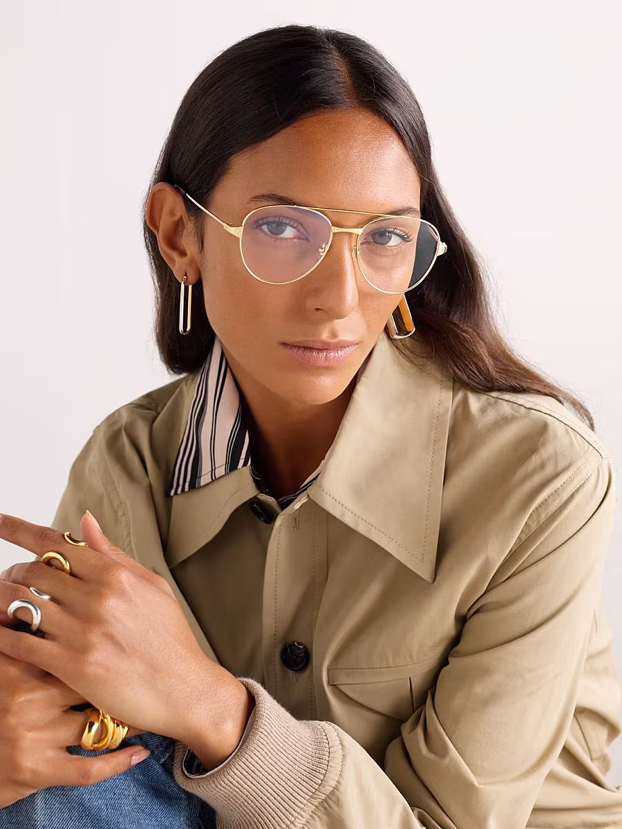 Pre-fall-25-buys-Net-a-Porter-12
