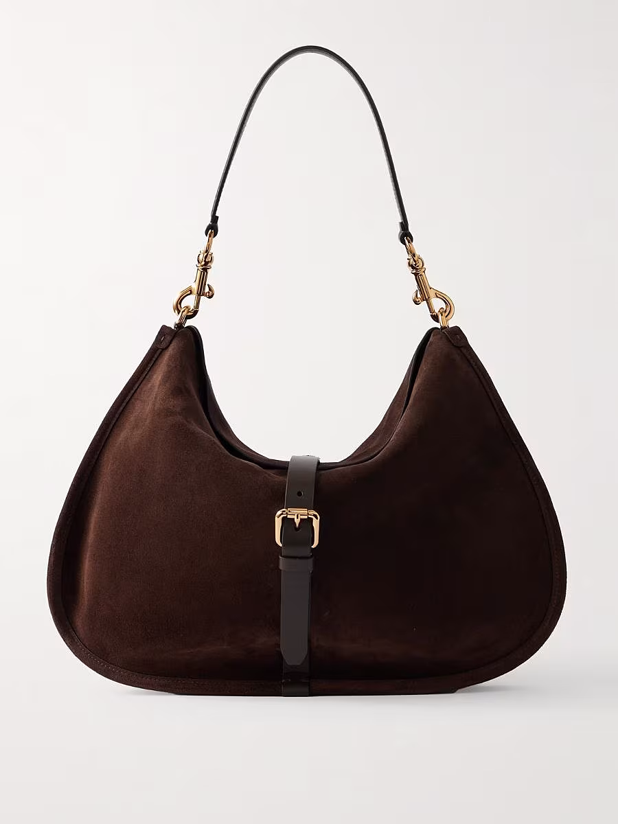 Pre-fall-25-buys-Net-a-Porter-2
