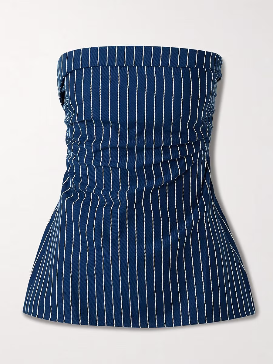 Pre-fall-25-buys-Net-a-Porter-3