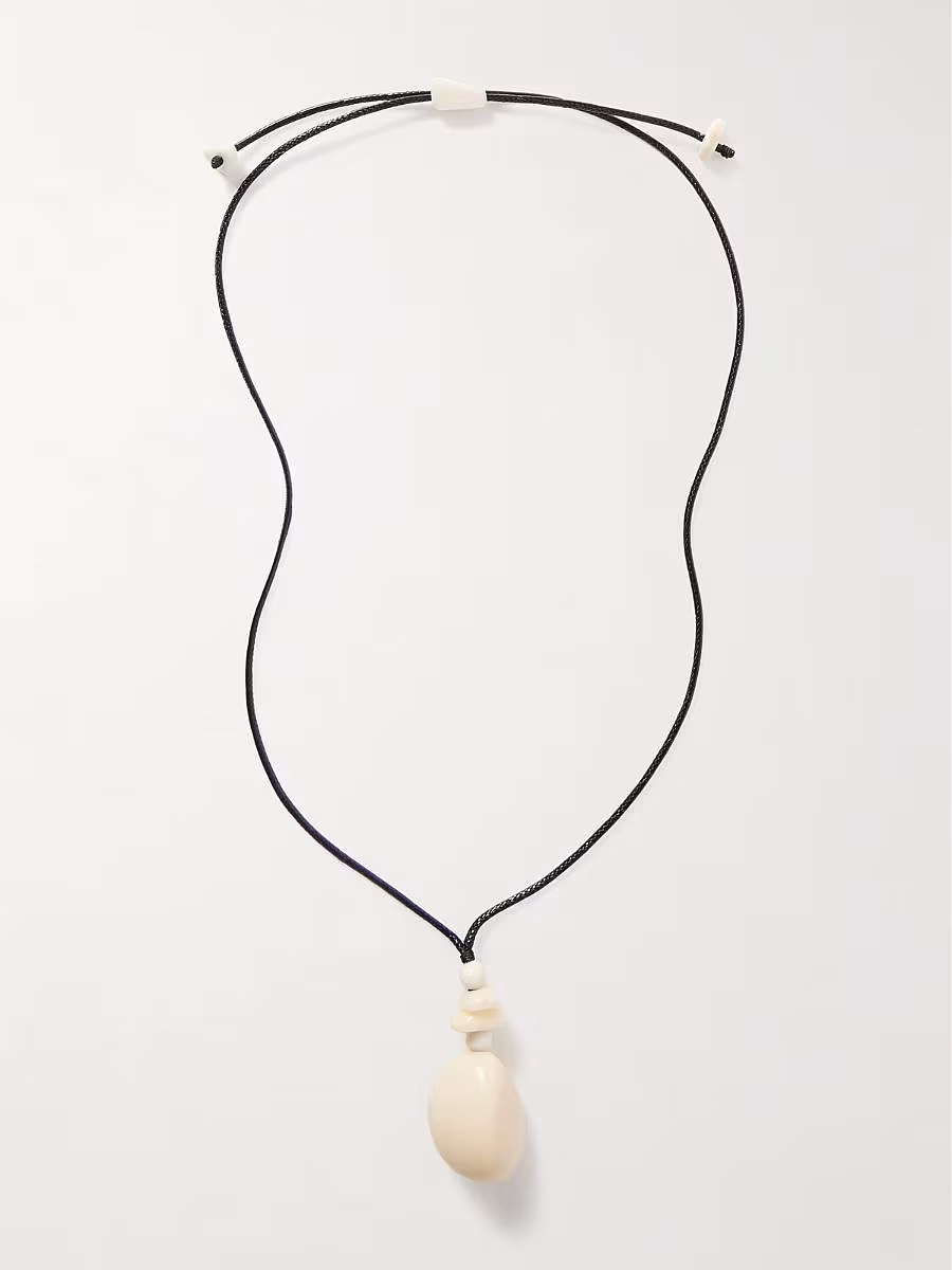 Pre-fall-25-buys-Net-a-Porter-7