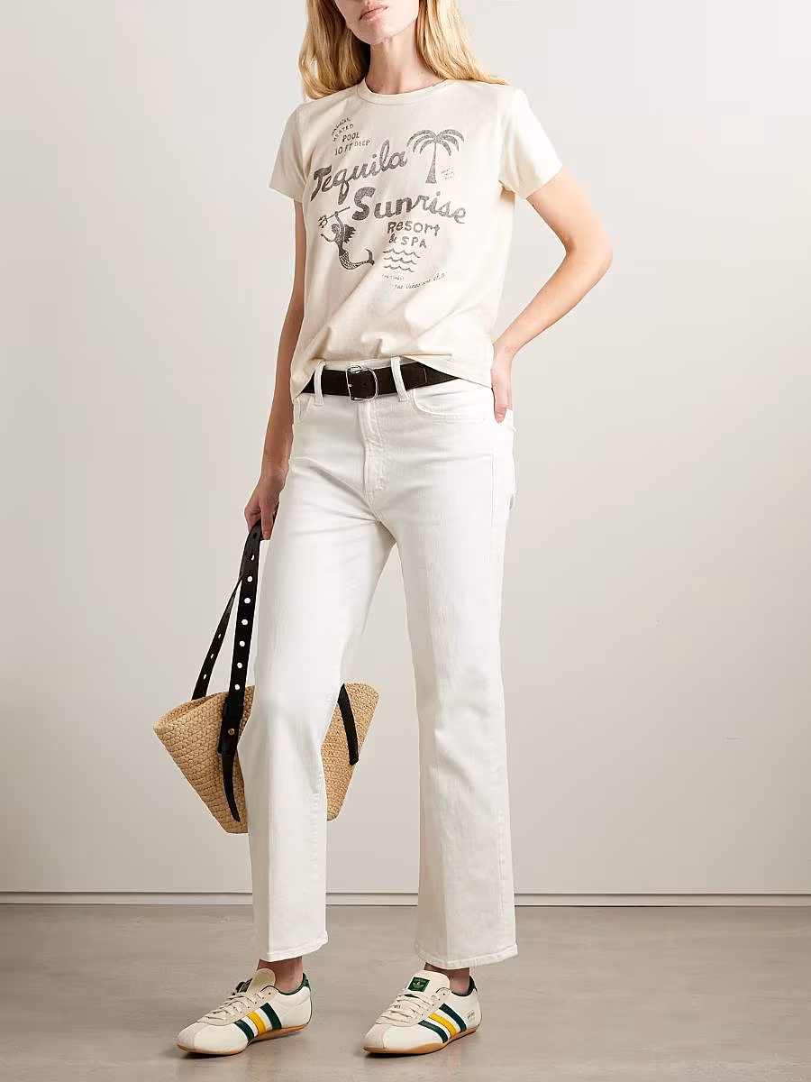 Pre-fall-25-buys-Net-a-Porter-9