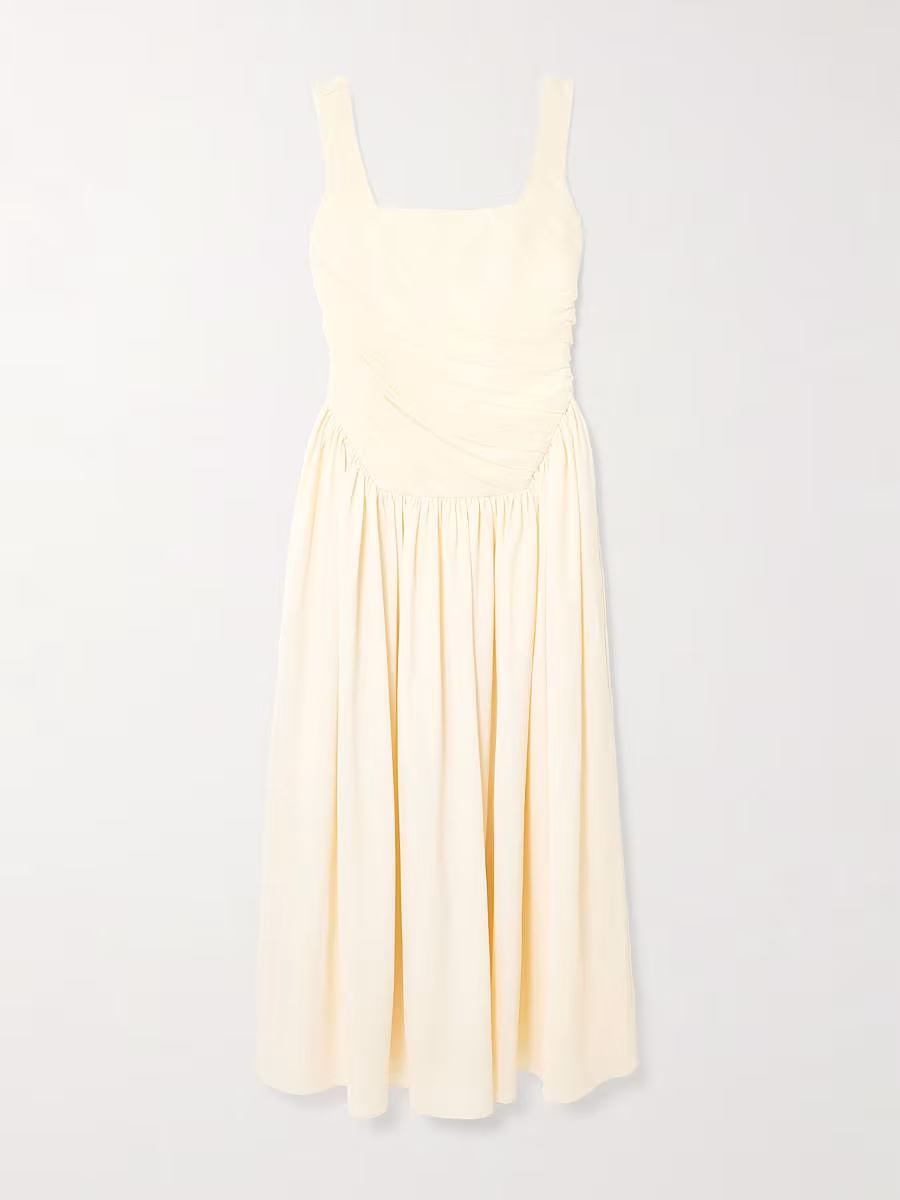 Pre-fall-25-buys-Net-a-Porter