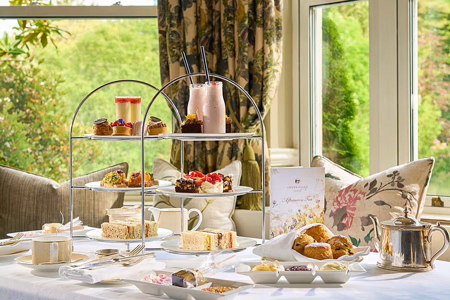 SHeen-Falls-Kids-&-Adults-Afternoon-Tea-Full-Res