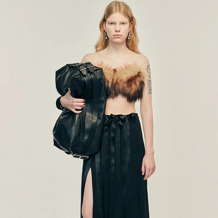Simone Rocha