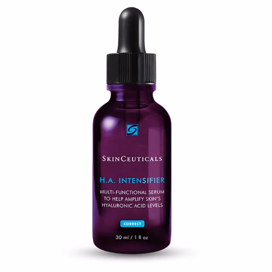 Skinceuticals