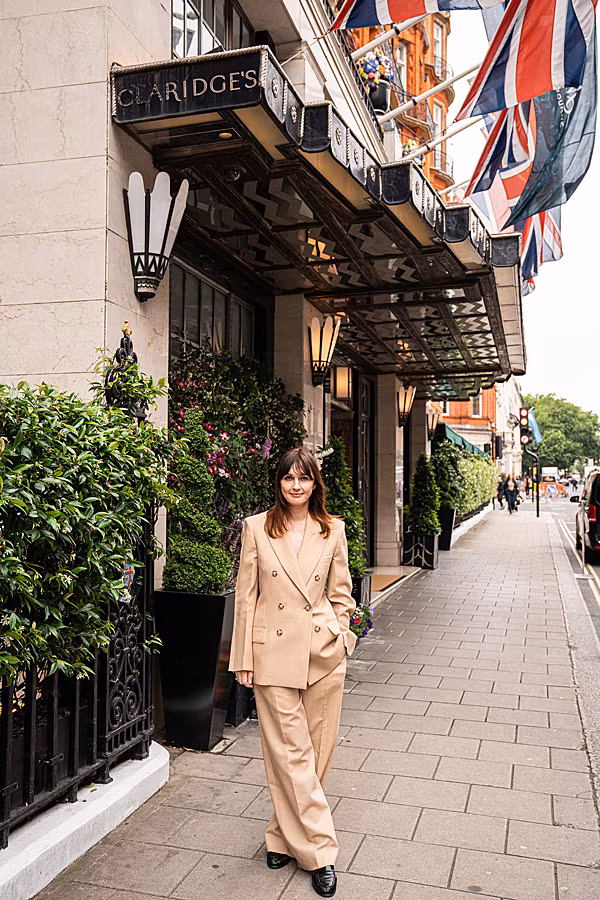 Teresa-Tarmey---Claridge's