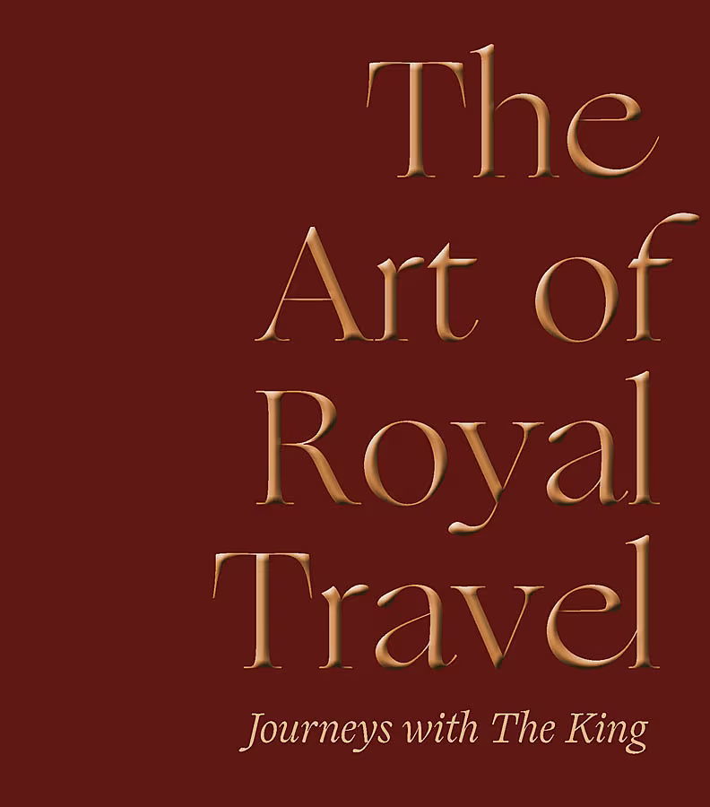 The-Art-of-Royal-Travel-pages-front-cover