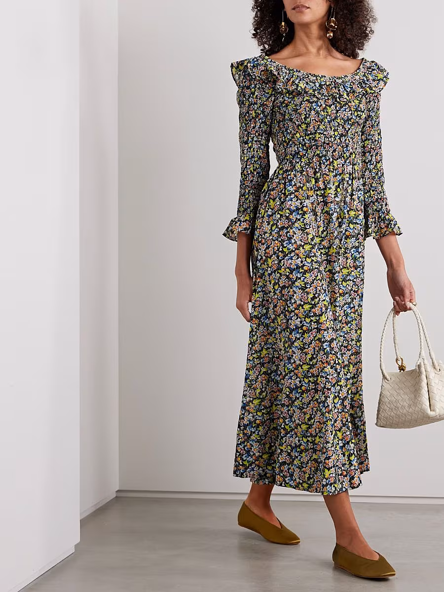 TheGloss-summer-sales-designer-buys-Doen