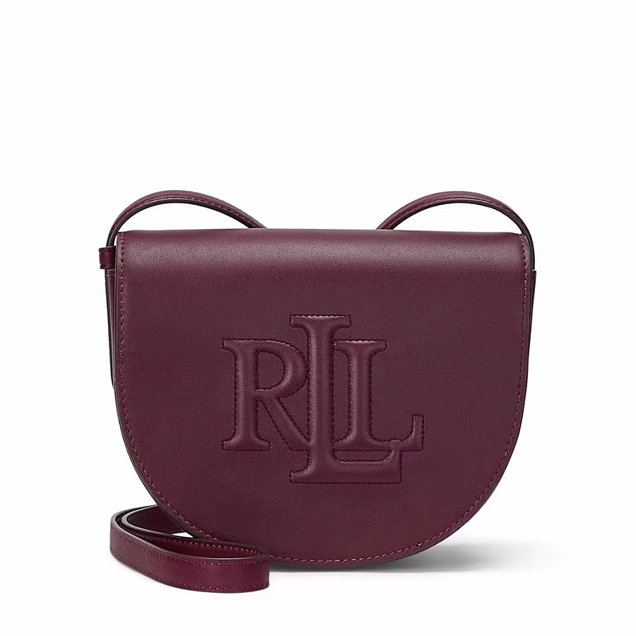 TheGloss-summer-sales-designer-buys-Ralph-Lauren