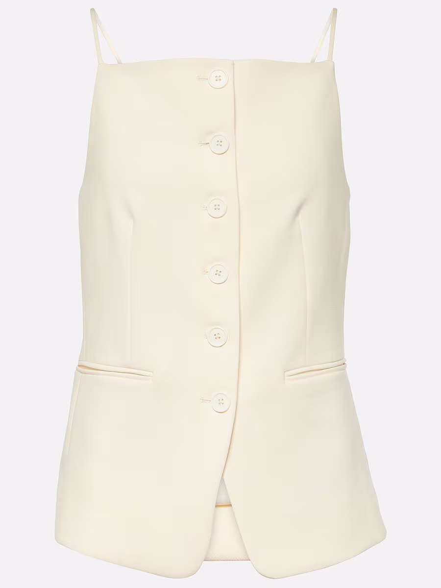TheGloss-summer-sales-designer-buys-Staud