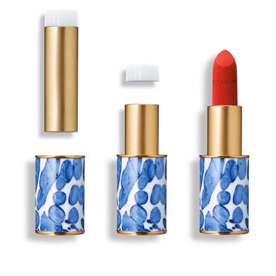 Van Noten lipstick