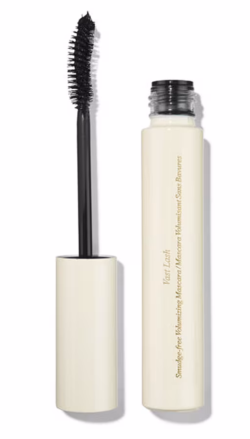 Vast-lash-Victoria-Beckham