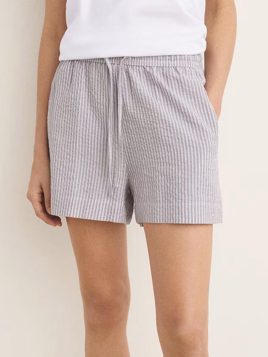 boxer-shorts-Mango