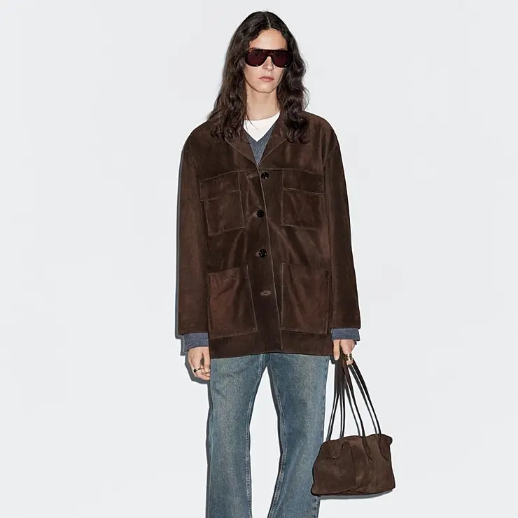 Massimo Dutti