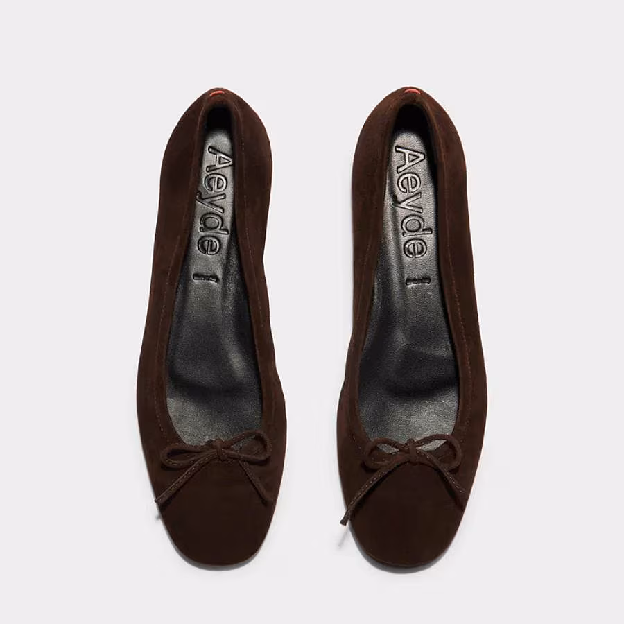 chocolate-brown-Aeyde