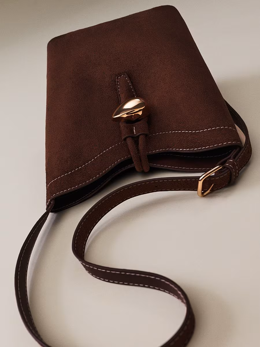 chocolate-brown-H&M
