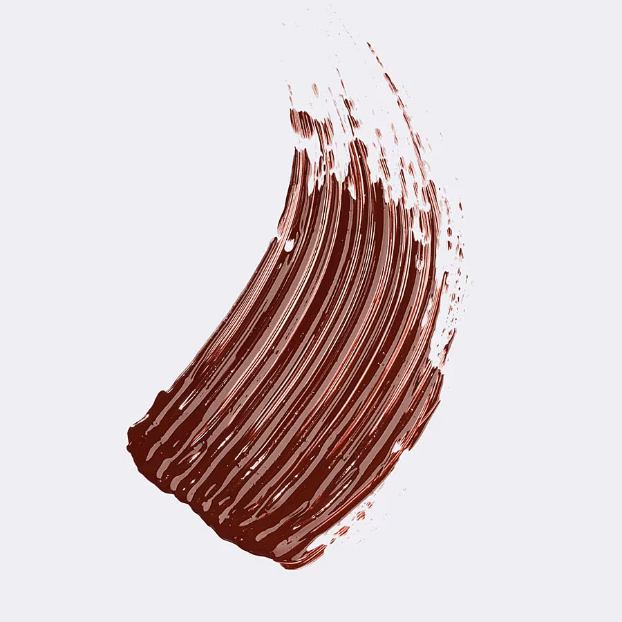 clinique