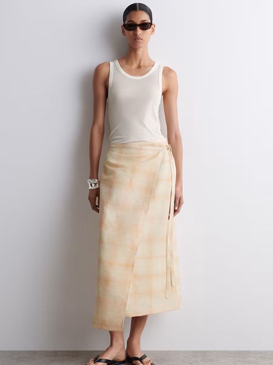 holiday-buys-high-street-COSjpg