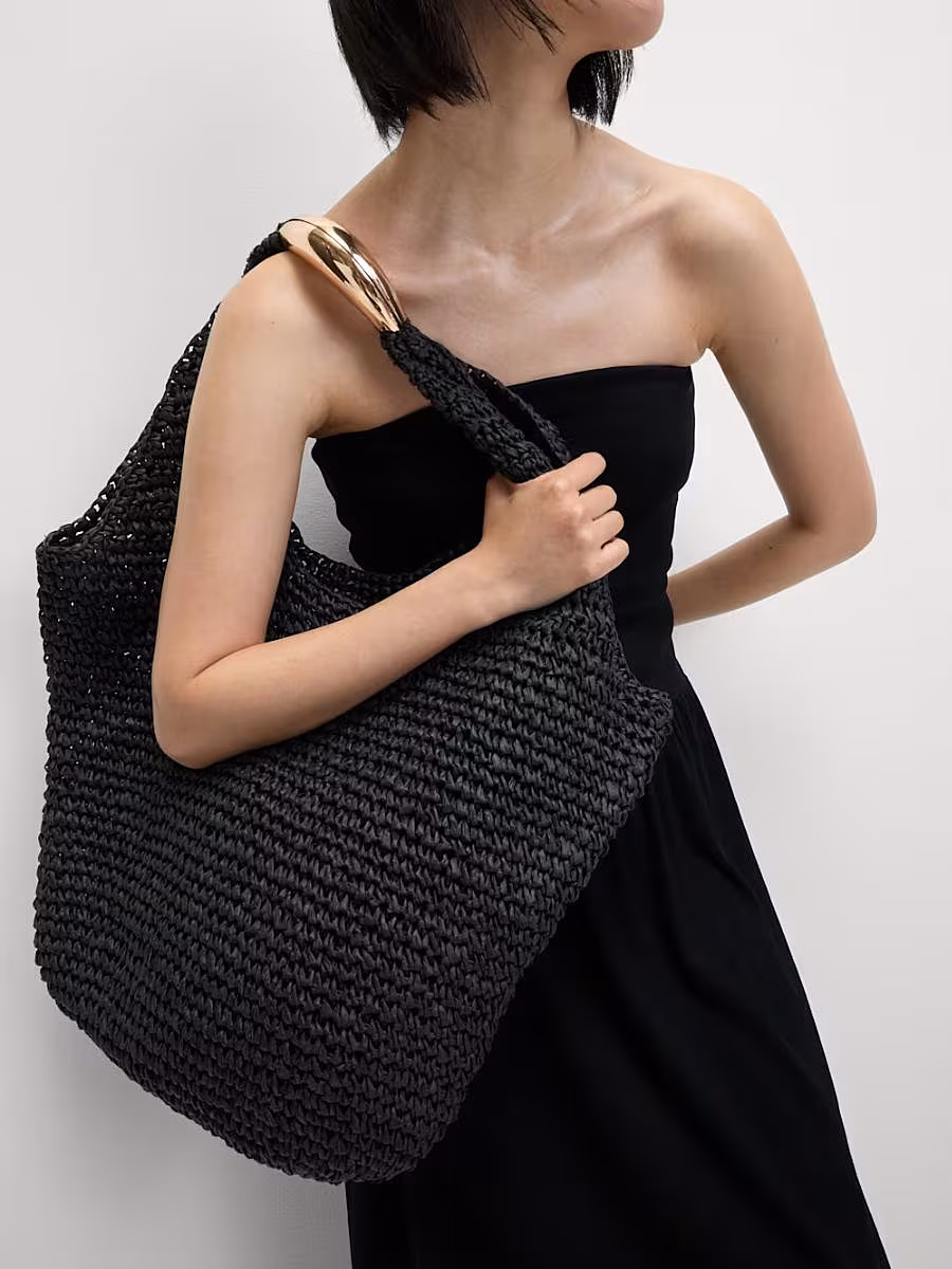 holiday-buys-high-street-Marks-and-Spencer