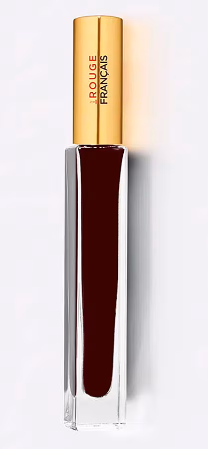 la-Rouge-Francais