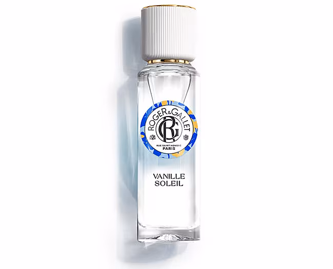 roger-gallet-_vanille-soleil-30ml_1.webp