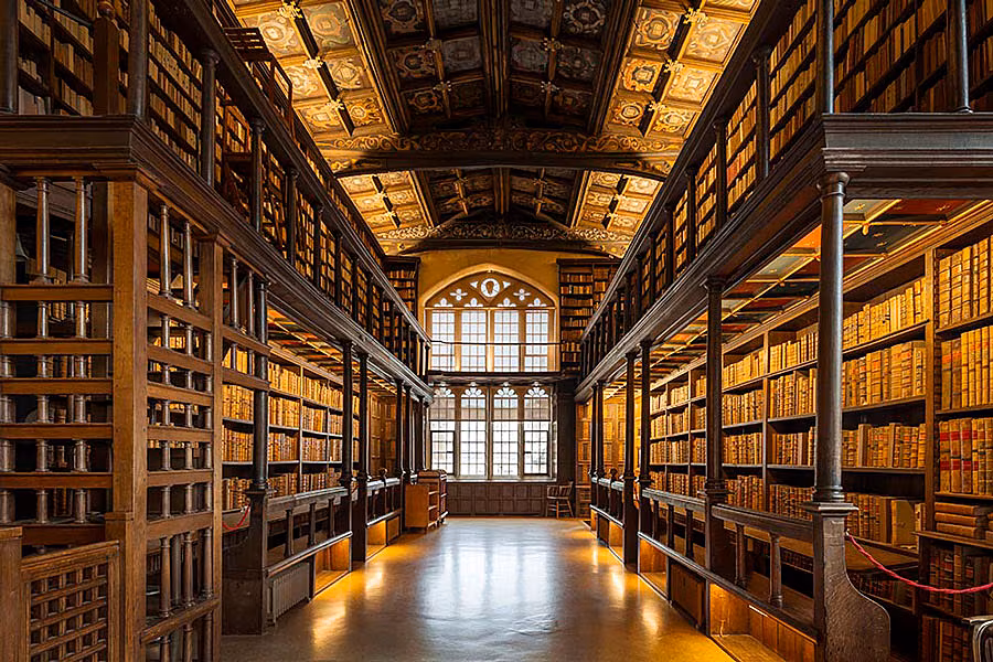 tours-duke-humfreys-library-christopher-judge