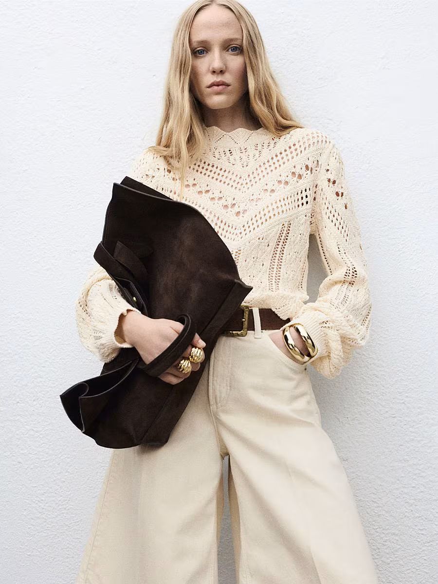 transeasonal-high-street-buys-Mango
