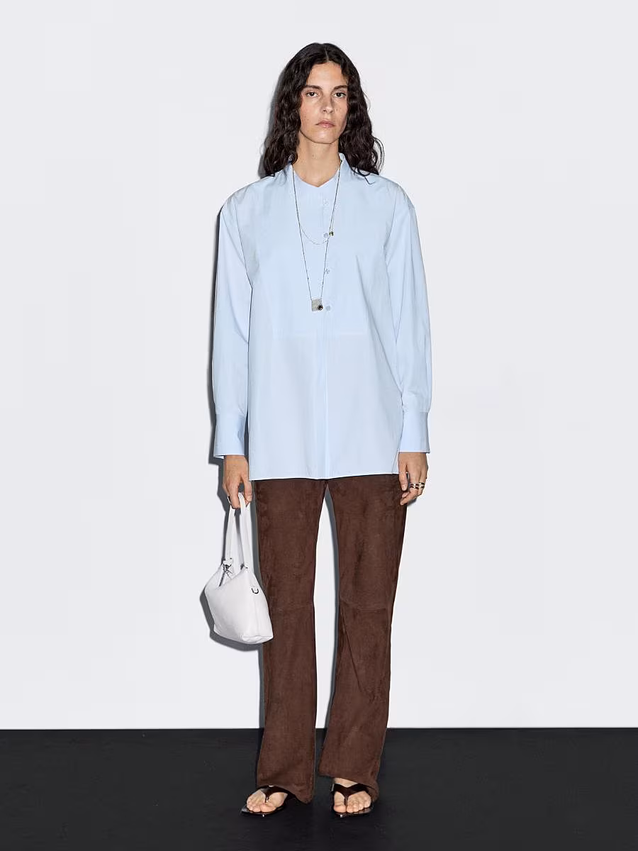 transeasonal-high-street-buys-Massimo-Dutti