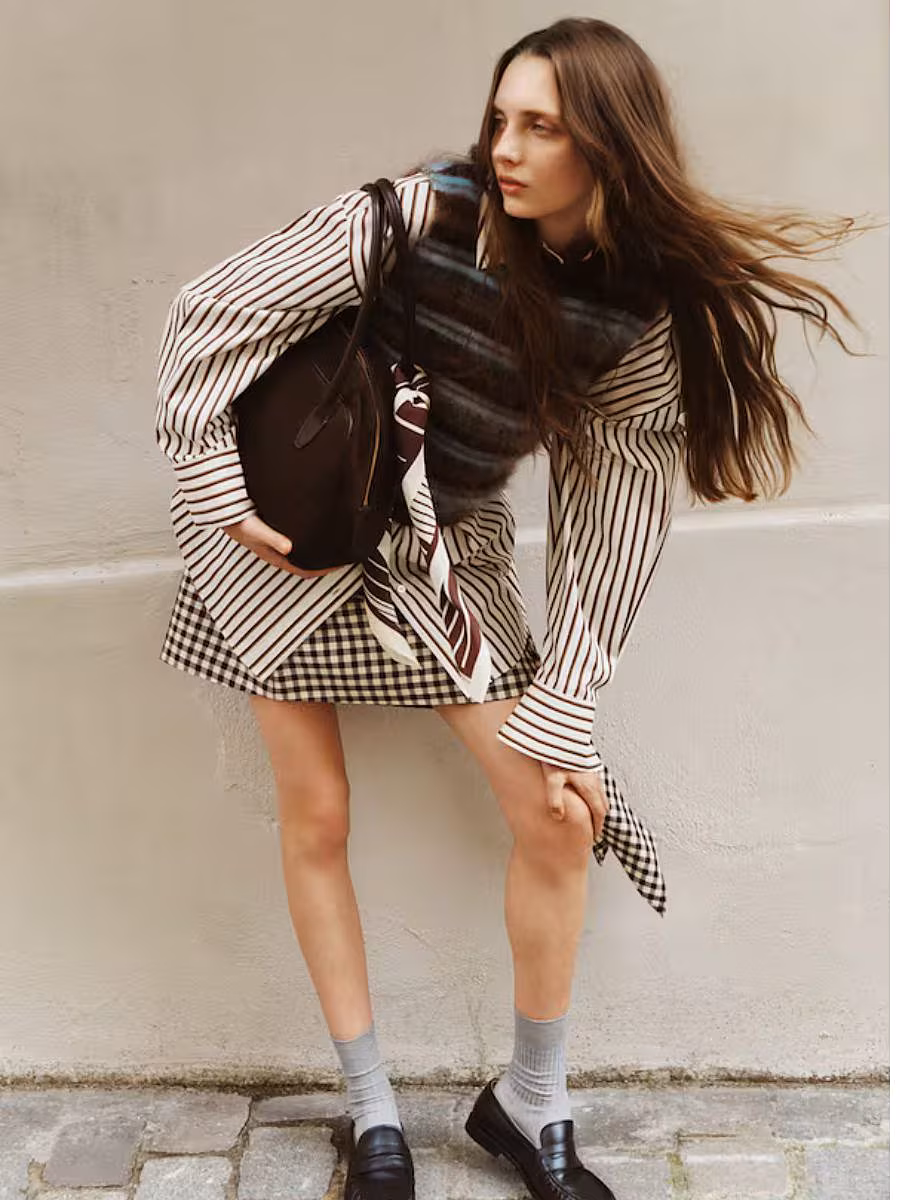 transeasonal-high-street-buys-&-Other-Stories