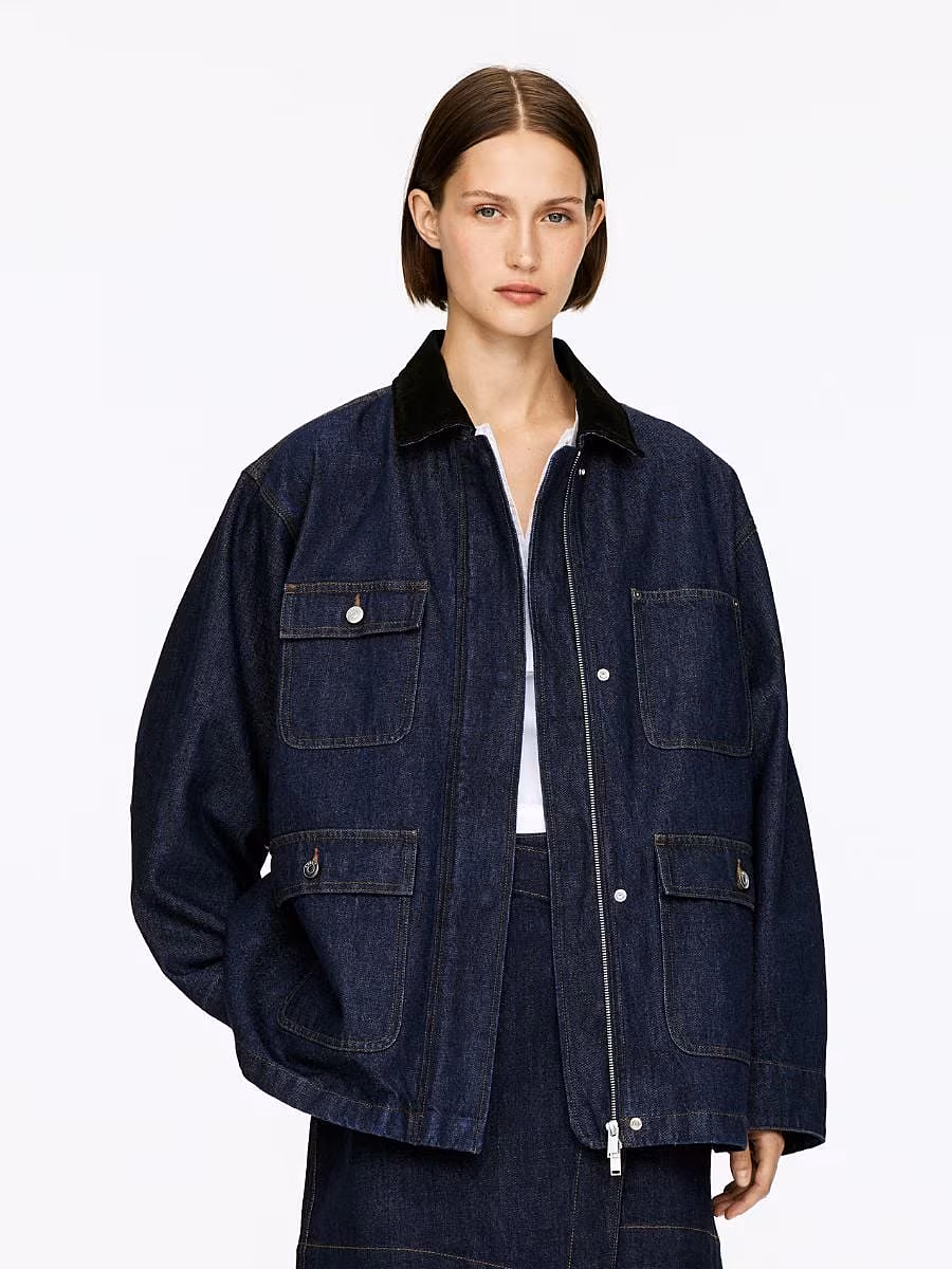 transeasonal-high-street-buys-Arket