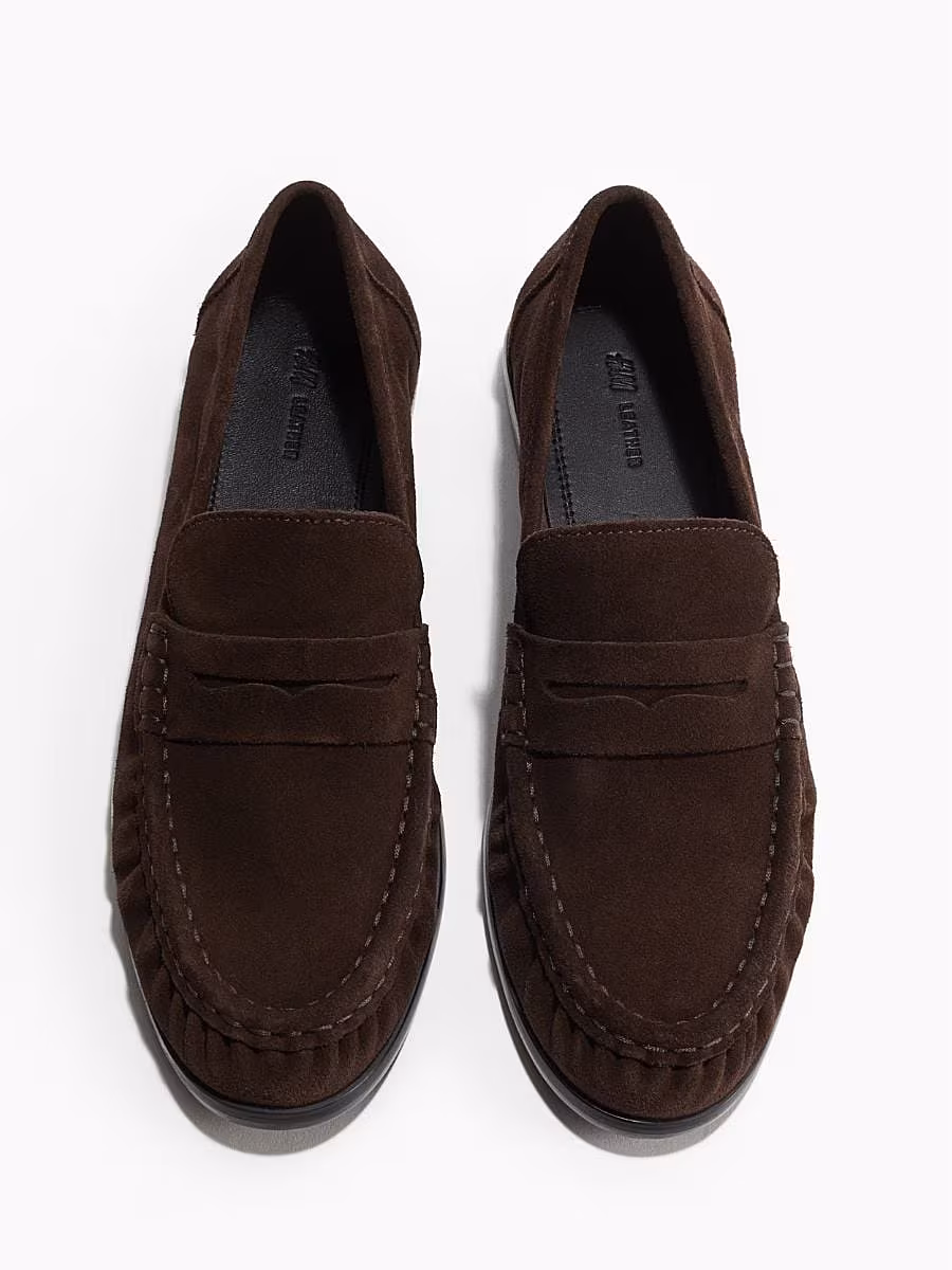 transeasonal-high-street-buys-Zara-H&M