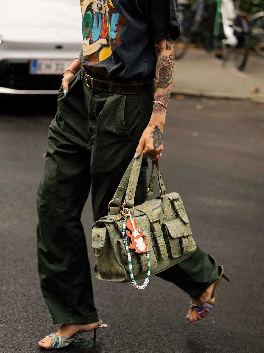 Mulberry-Roxanne-2