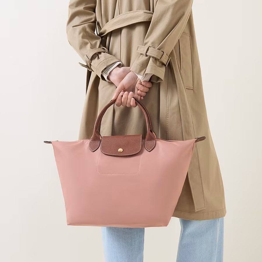 Mulberry-Roxanne-30
