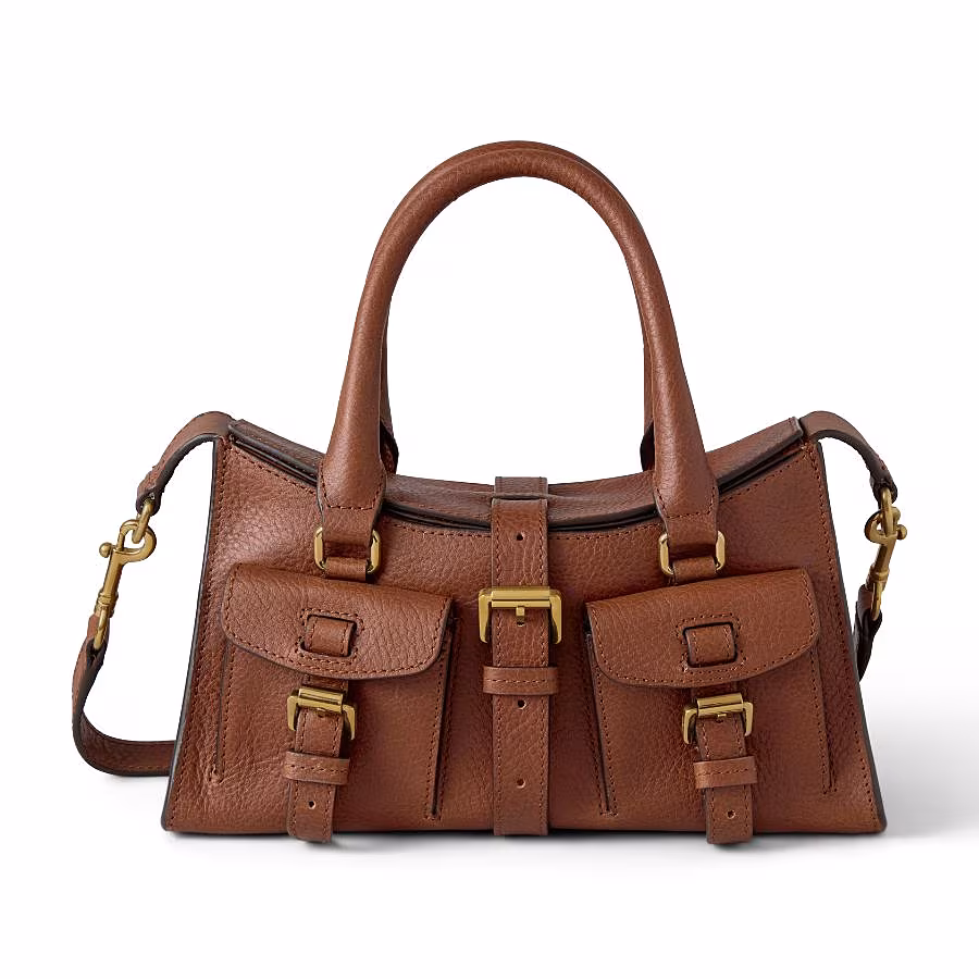 Mulberry-Roxanne-5