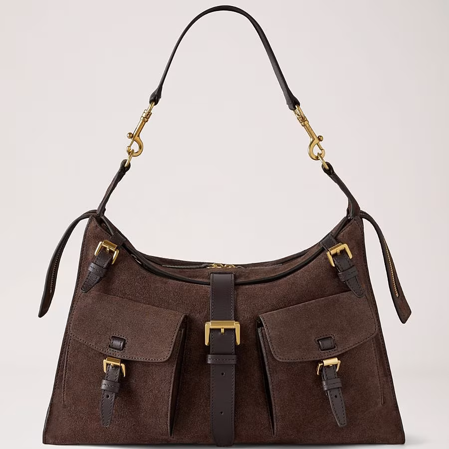 Mulberry-Roxanne-6