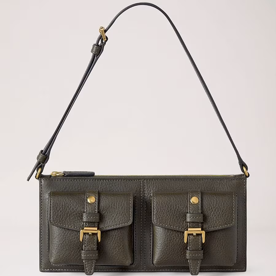 Mulberry-Roxanne-7