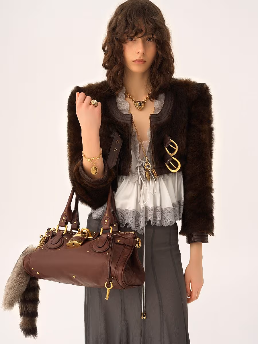 Mulberry-Roxanne-9