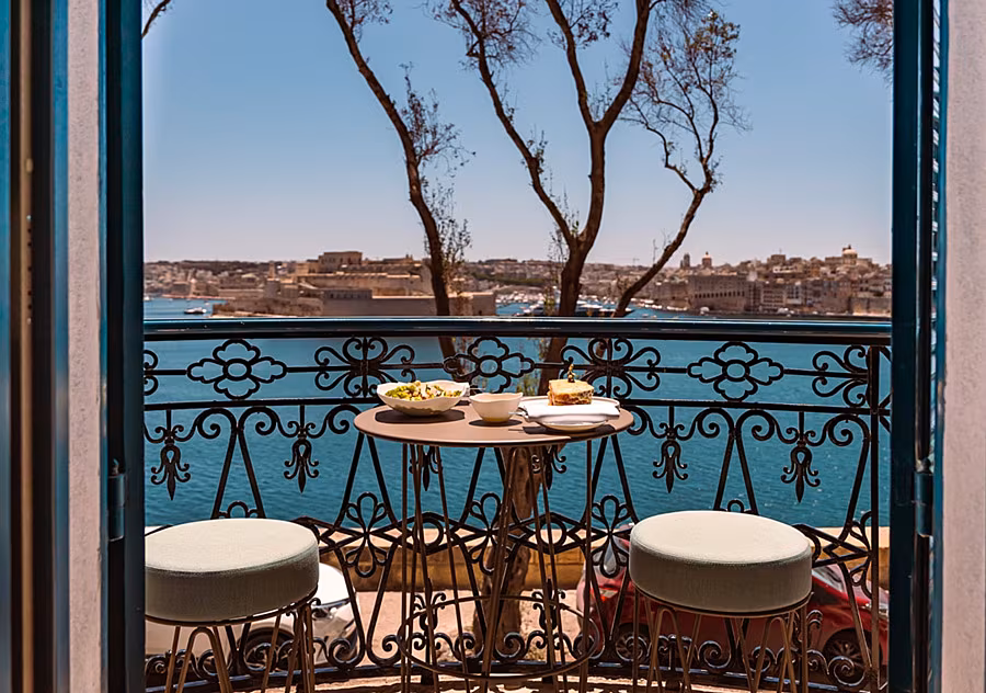 Malta