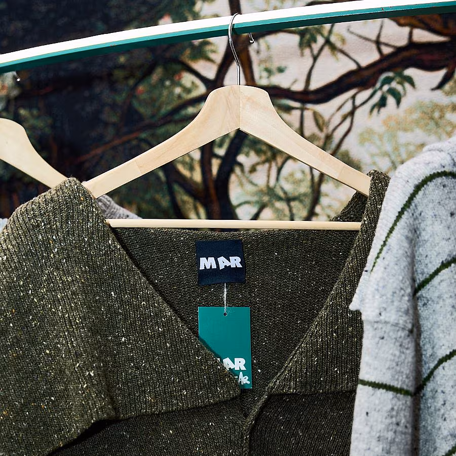 Mar-Knitwear-Irish-knits-Mihai-Mar-2