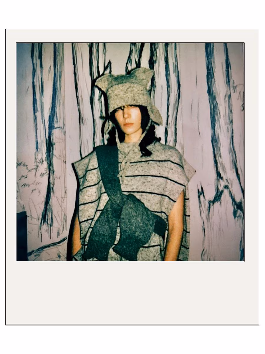 Mar-Knitwear-Irish-knits-Mihai-Mar-3