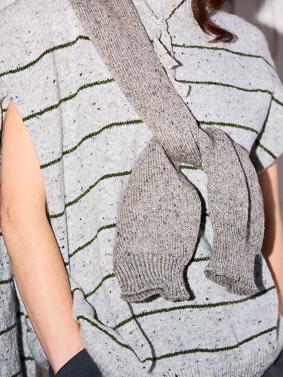 Mar-Knitwear-Irish-knits-Mihai-Mar-5