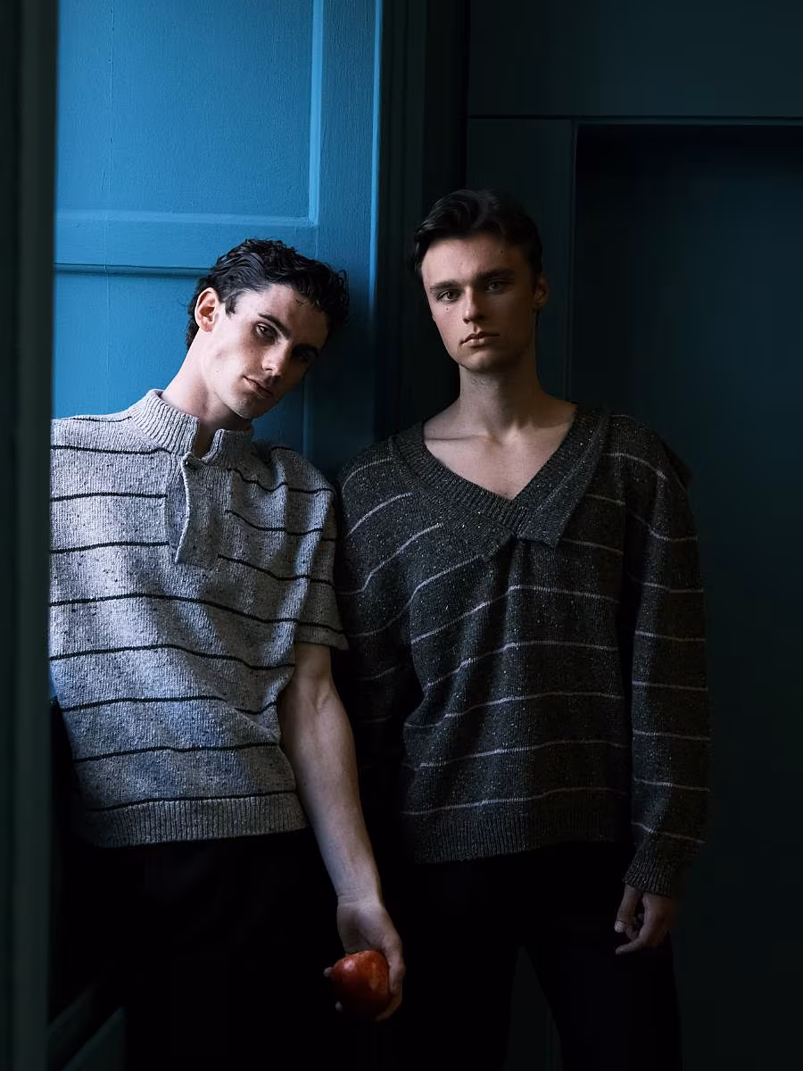 Mar-Knitwear-Irish-knits-Mihai-Mar-6